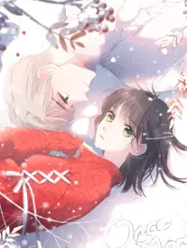 暗巷追凶犯罪悬疑剧海报